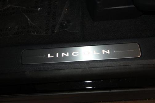 2026 Lincoln Aviator Reserve AWD