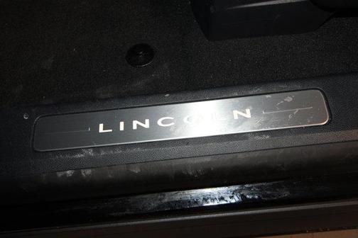 2026 Lincoln Aviator Reserve AWD