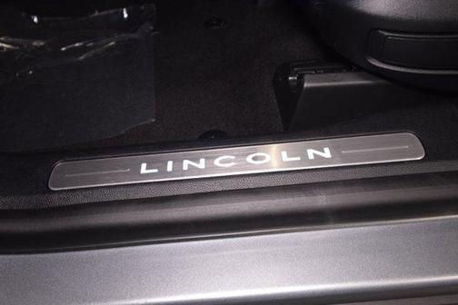 2024 Lincoln Corsair Grand Touring
