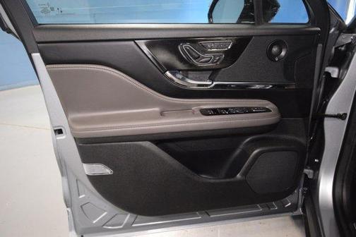 2024 Lincoln Corsair Grand Touring