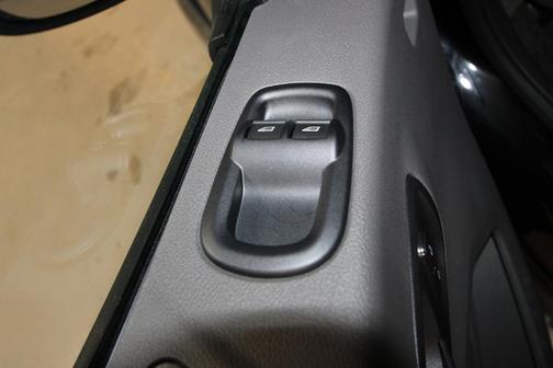 2026 Ford Transit-350 