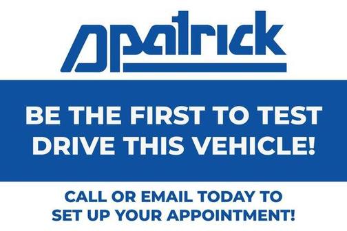 2001 Chevrolet Tracker LT