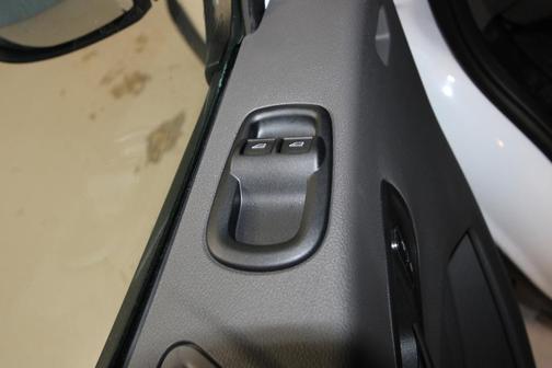 2026 Ford Transit-350 148 WB Medium Roof Cargo