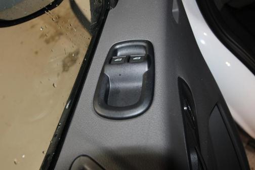 2026 Ford Transit-350 148 WB Medium Roof Cargo