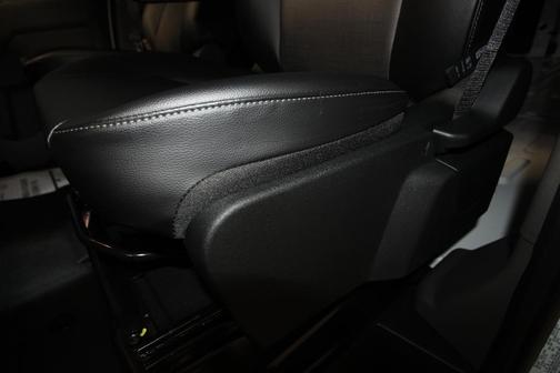 2026 Ford Transit-350 148 WB Medium Roof Cargo