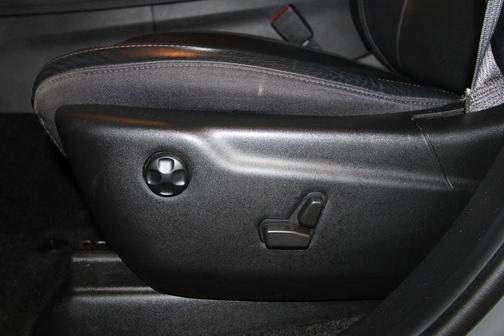 2022 Dodge Durango Citadel