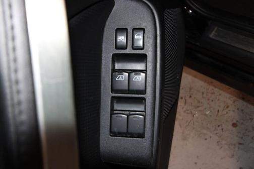 2006 INFINITI G35 Base