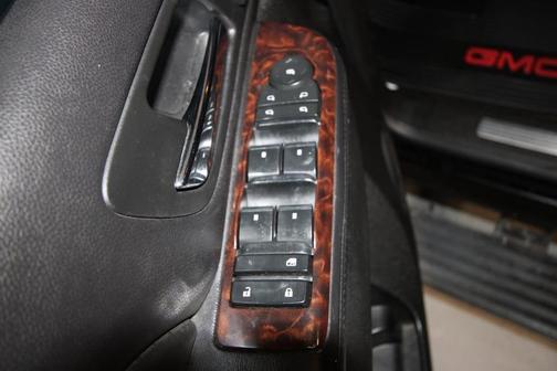 2014 GMC Yukon XL 1500 Denali