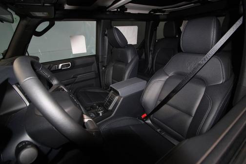 Star White 2026 Ford Explorer Active