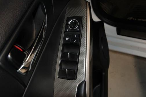 2014 Lexus IS 250 Base