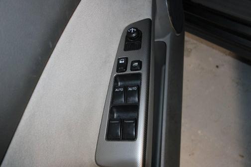 2006 Nissan Altima 2.5 S