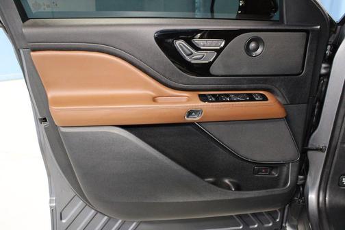 2023 Lincoln Aviator Reserve AWD