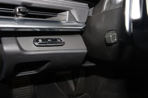 2023 Chevrolet Corvette Stingray w/2LT