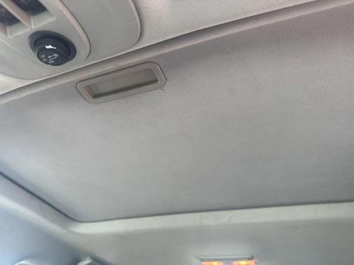 2013 GMC Terrain Denali