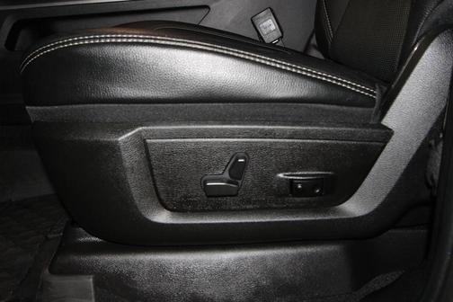 2024 RAM 2500 Power Wagon