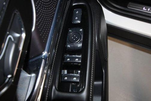 2024 Lincoln Corsair Grand Touring