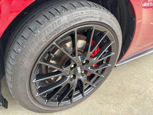 2022 Mazda MX-5 Miata Club