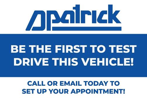 Azure Gray Metallic 2024 Ford Maverick XLT