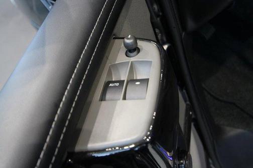 2025 GMC Savana 2500 Work Van