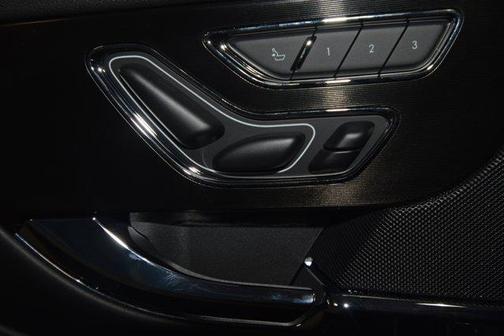 2024 Lincoln Corsair Grand Touring