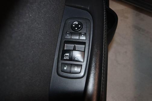 Granite Crystal Clearcoat Metallic 2019 Dodge Challenger SXT