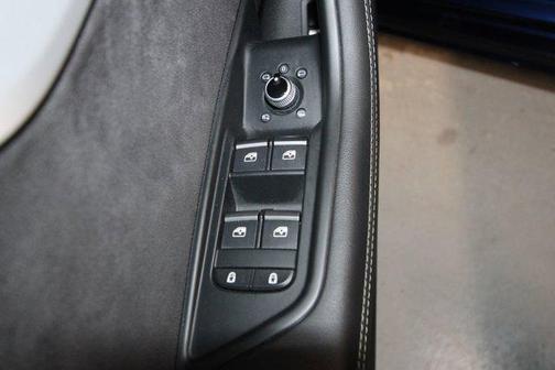 2024 Audi A5 Sportback S line Premium Plus