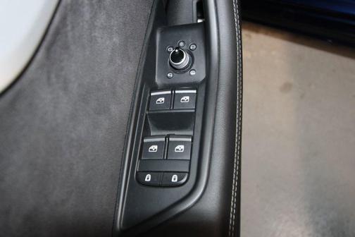 2024 Audi A5 Sportback S line Premium Plus