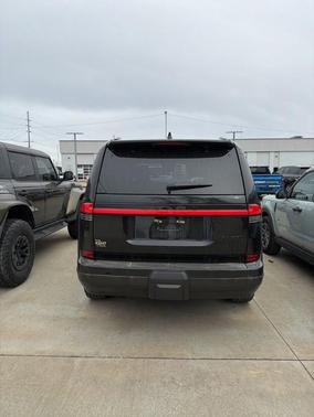 2024 Lexus GX 550 Luxury