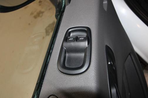 2025 Ford Transit-350 148 WB Medium Roof Cargo