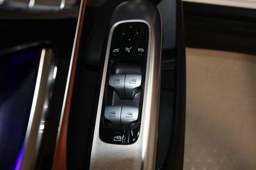 2023 Mercedes-Benz GLC 300 Base