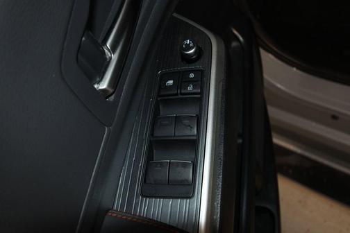 2023 Toyota Sienna XSE