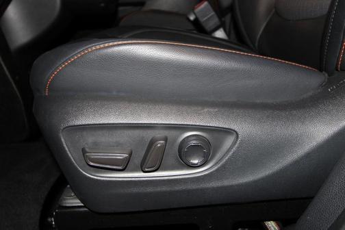 2023 Toyota Sienna XSE