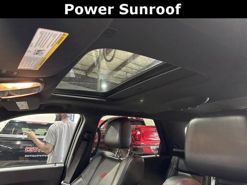 2023 Dodge Durango R/T