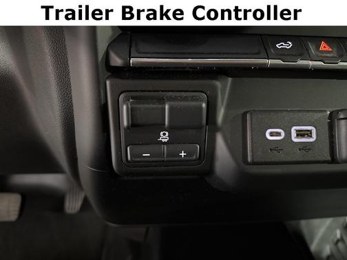 2022 Chevrolet Silverado 3500 WT