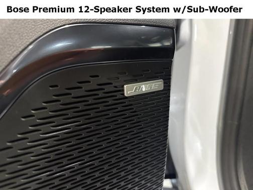 2026 GMC Acadia AT4 AWD