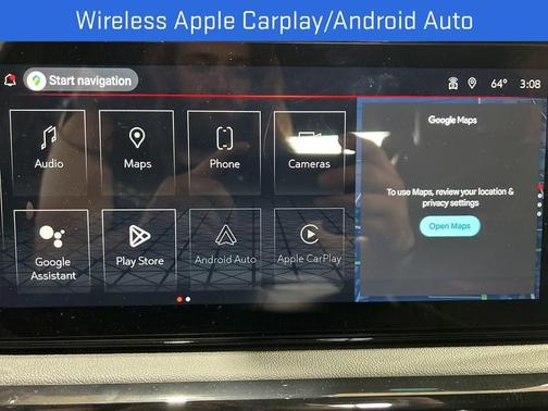 Onyx Black 2026 GMC Sierra 1500 AT4