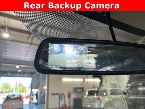 2021 Chevrolet Express 2500 RWD 2500 Extended Wheelbase WT