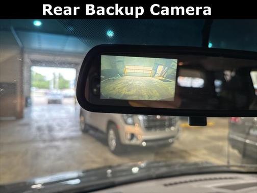 2020 GMC Savana 3500 RWD 3500 Extended Wheelbase LS