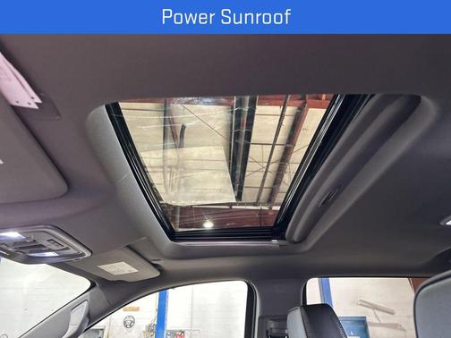 Onyx Black 2026 GMC Sierra 1500 Denali