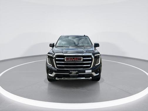 2025 GMC Yukon XL 4WD Elevation