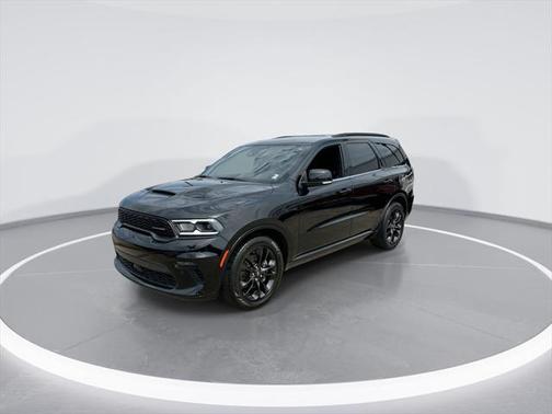 2023 Dodge Durango R/T Plus AWD