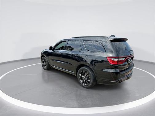 2023 Dodge Durango R/T Plus AWD
