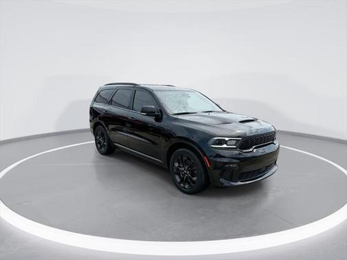 2023 Dodge Durango R/T Plus AWD