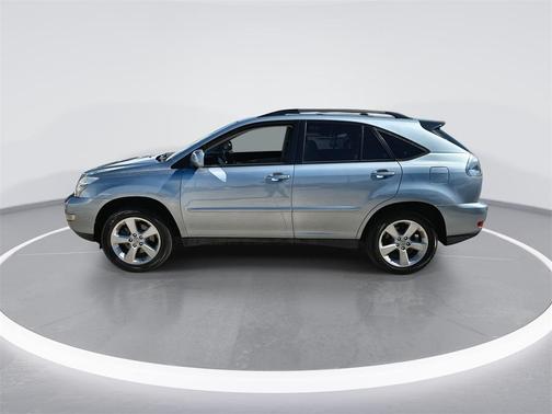 2006 Lexus RX 330 Base