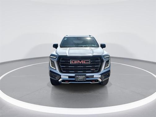 2026 GMC Yukon XL 4WD AT4 Ultimate