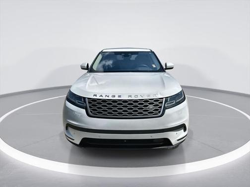 2021 Land Rover Range Rover Velar P250 S