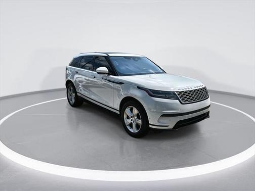 2021 Land Rover Range Rover Velar P250 S