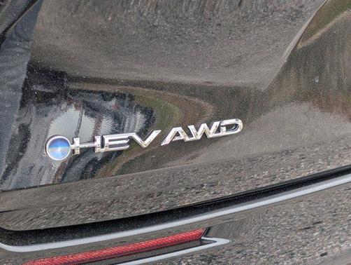 2025 Toyota Sienna Platinum