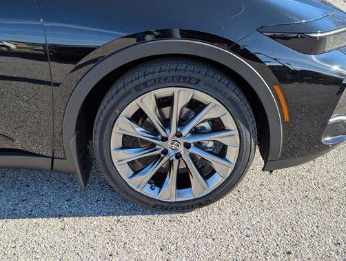 2026 Toyota Crown Limited