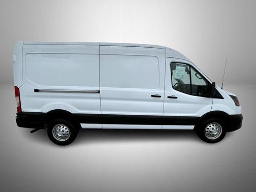 2020 Ford Transit-350 Base